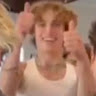 andy