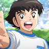 tsubasa basreng