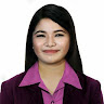 Created by