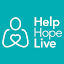 Help Hope Live