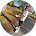 dameion breaux comment image