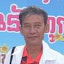 Banlu Wongsopa (Owner)