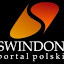 swindon portal