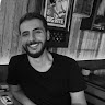 Yazarın fotoğrafı: Eren A.
