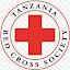 Udsm Redcross (Owner)