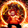 user_m411wz1j3c7ci4aw member profile picture
