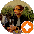 Consilia Legal - Family & Employment Solicitors - Leeds