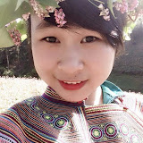 Käyttäjä: Hoa Trần