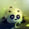 Created by