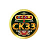 CK33