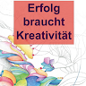 Autorenbild: Monica Droste