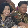 Created by