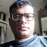 Rahul Selukar