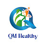 Foto del escritor: QM Healthy