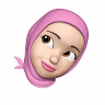 Azfa Husna