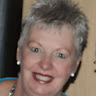 Cheryl Hesom
