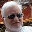 Hans-Juergen Lenz (Owner)