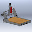 ARCAT-CNC Cnc (Owner)