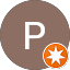 review map