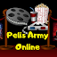 Pelis Army Online (Owner)