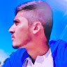 Bilal Alhame