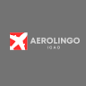 Foto do escritor: aerolingoicao