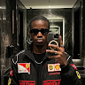 Clever Muza