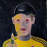 universegroove415's Avatar