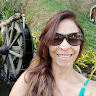 Avatar de Sandreane D