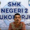Created by