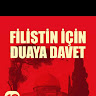 TarikAk profil fotoğrafı