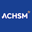 ACHSM Online (Owner)