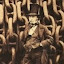 Isambard Brunel