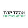 Top tech