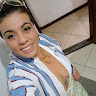 Glaucia Salles