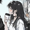banhuang1708's Avatar