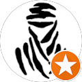 Avatar de Abdelkader.o