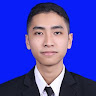 Created by