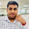 ROHAN SHARMA