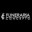 Funeraria Concepto