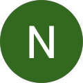 N S.