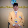 Created by