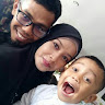 Created by