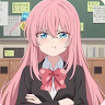 ExplorerGamer1670 avatar