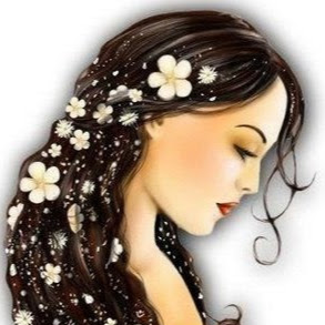 Angie wood