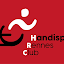 Handisport Rennes Club (Owner)