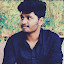 Lohith Reddy