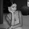 Sahar
