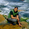 mahmoud hefny
