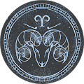 Avatar de Sébastien.o